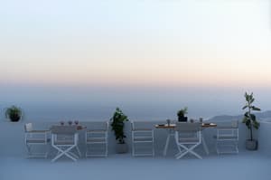 thumbnail: Land view from property