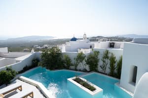 thumbnail: View from property