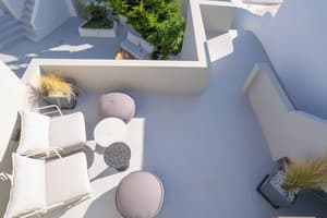 thumbnail: Exterior