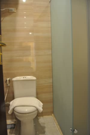 thumbnail: Bathroom