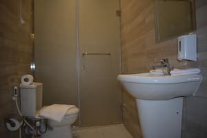 thumbnail: Bathroom