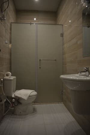 thumbnail: Bathroom