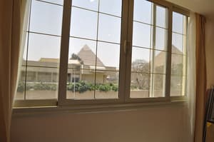 thumbnail: View from room