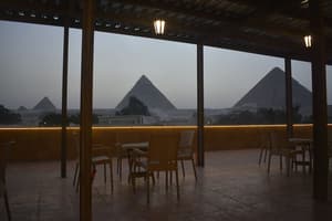 thumbnail: Terrace/patio