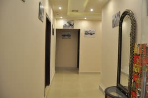 thumbnail: Interior