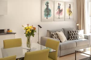 thumbnail: Living room