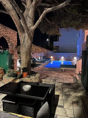 thumbnail: Exterior