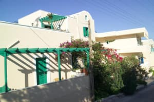 thumbnail: Exterior