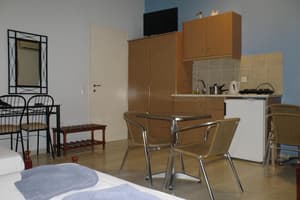 thumbnail: Private kitchen