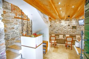 thumbnail: Interior