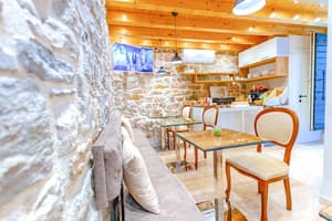 thumbnail: Dining