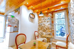 thumbnail: Dining