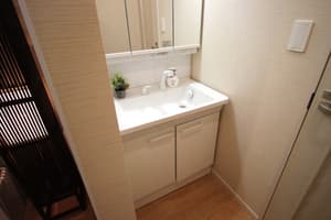 thumbnail: Bathroom