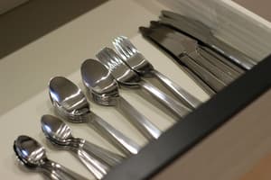 thumbnail: Private kitchen