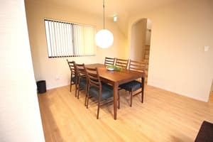 thumbnail: In-room dining