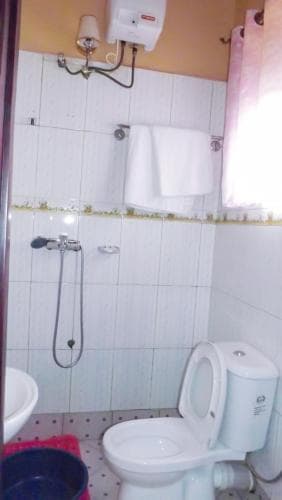 thumbnail: 537041320.jpg
