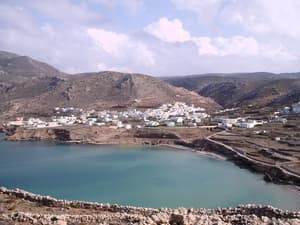 thumbnail: Aerial view