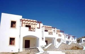 thumbnail: Exterior