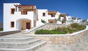 thumbnail: Exterior