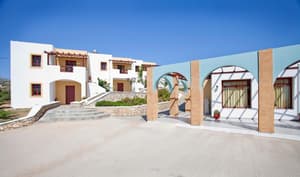 thumbnail: Exterior