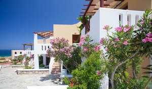 thumbnail: Exterior