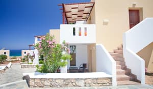 thumbnail: Exterior