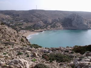 thumbnail: Beach