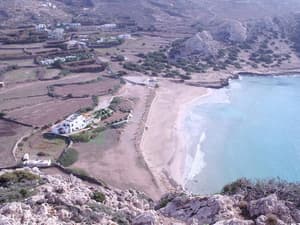 thumbnail: Beach