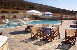 thumbnail: Pool