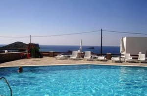 thumbnail: Pool