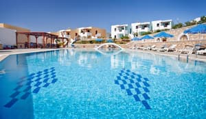 thumbnail: Pool