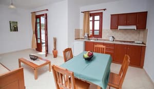 thumbnail: Private kitchen