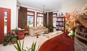 thumbnail: Living room