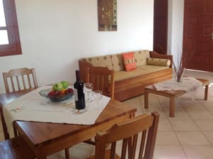 thumbnail: Living room