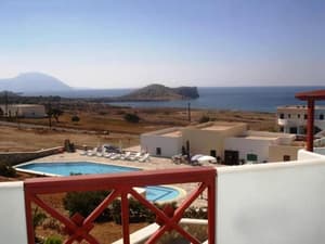 thumbnail: Balcony