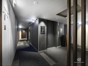 thumbnail: Interior