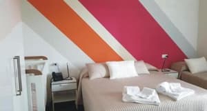 thumbnail: Living room