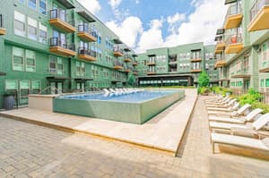 thumbnail: General view