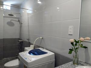 thumbnail: Bathroom