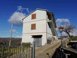 Piaggine thumbnail
