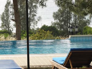 thumbnail: Private pool