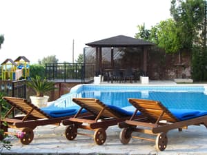 thumbnail: Private pool