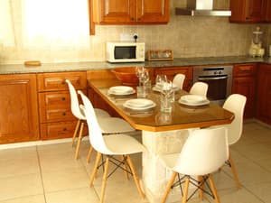 thumbnail: Private kitchen