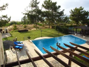 thumbnail: View from property
