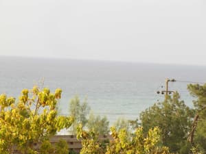 thumbnail: View from property