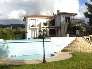 thumbnail: Exterior