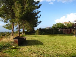 thumbnail: Garden