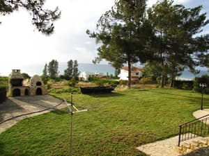 thumbnail: Garden