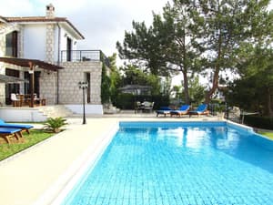 thumbnail: Outdoor pool
