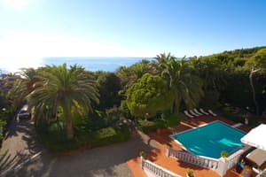 thumbnail: Aerial view